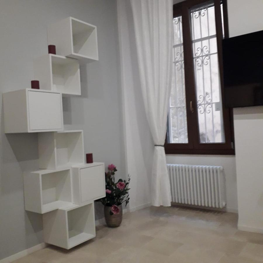 Casa Agata — Photos 3