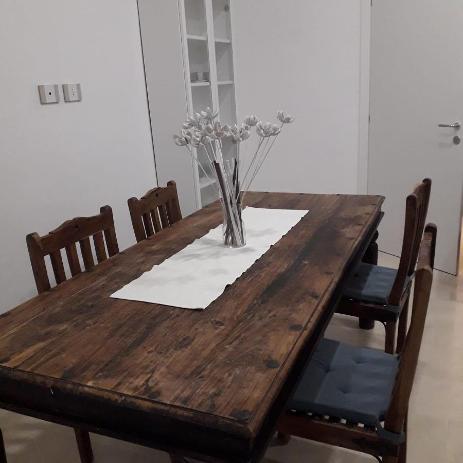 Casa Agata, Rome