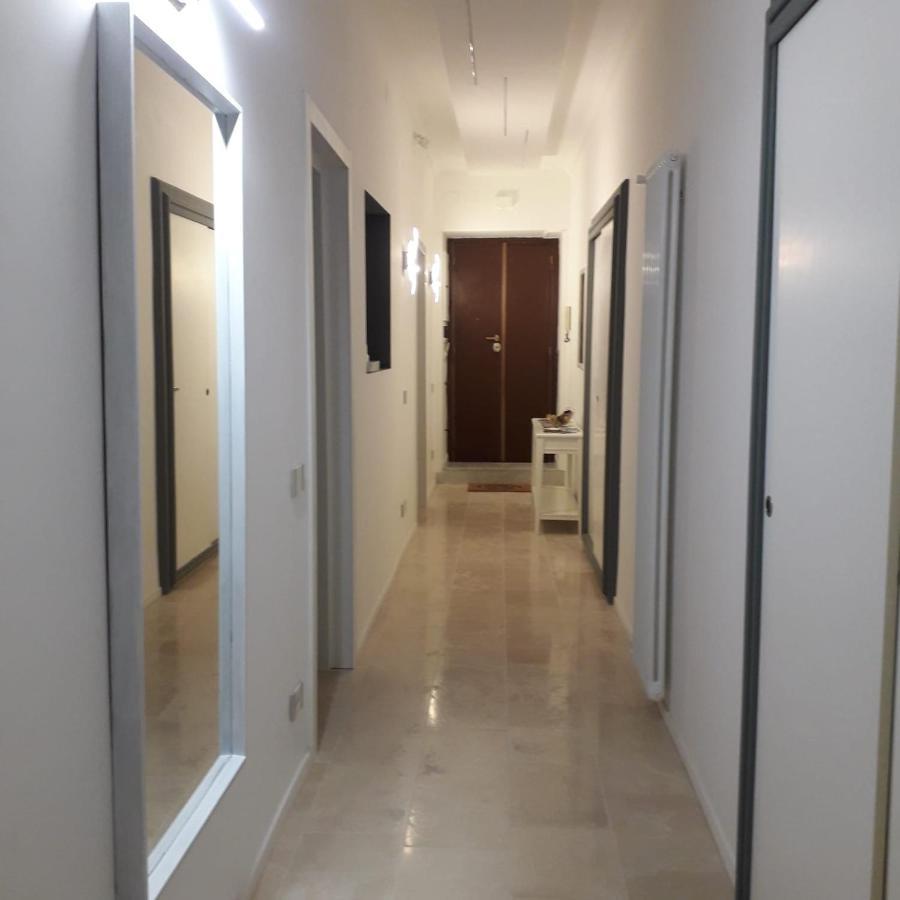 Casa Agata — Photos 2