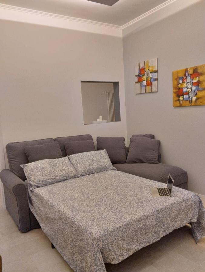 Casa Agata — Photos 1